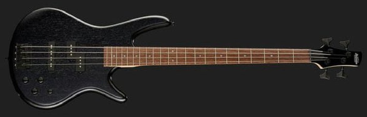 Ibanez GSR200B